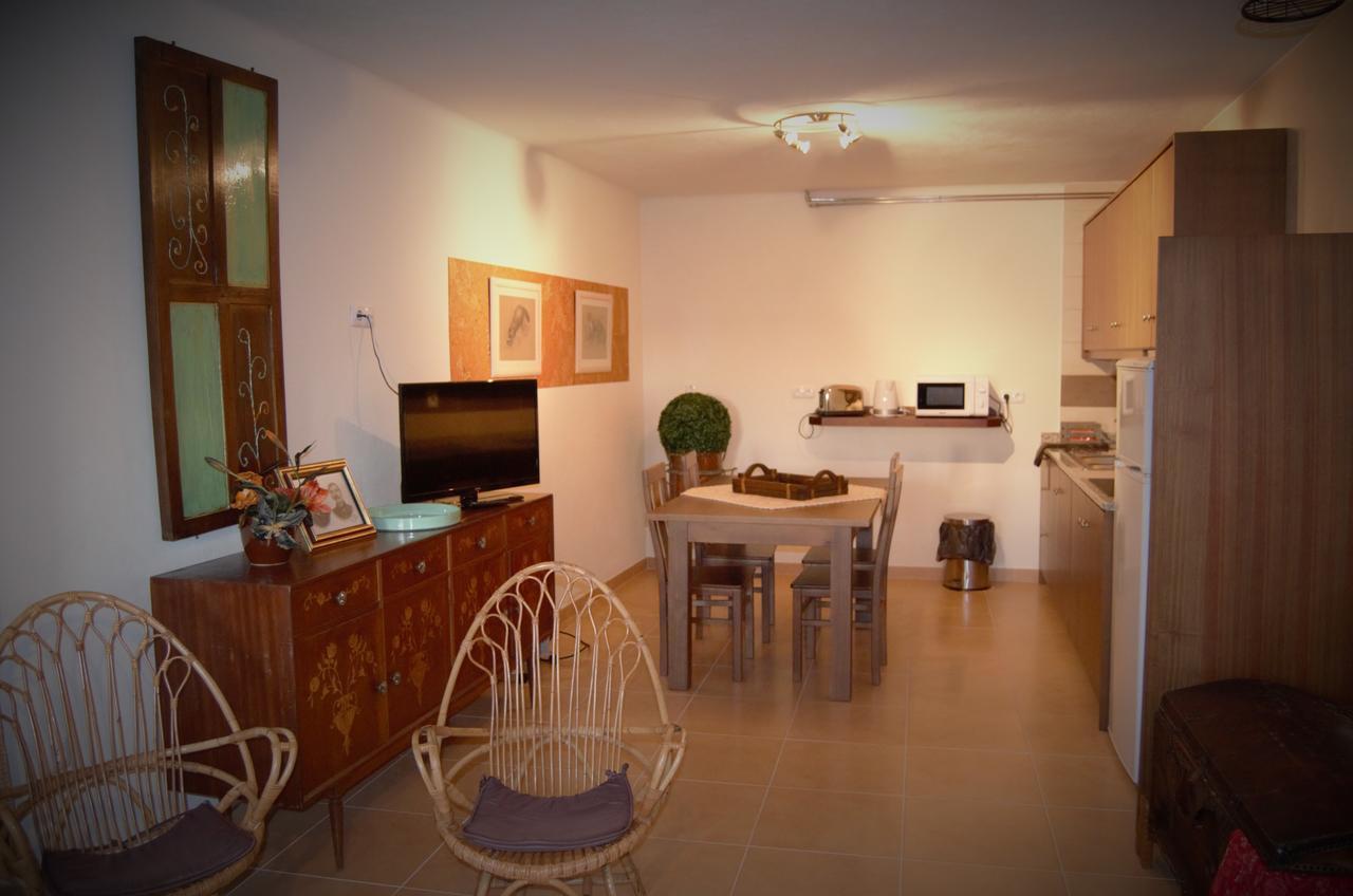 ホテル Casa Do Manego Quadrazais エクステリア 写真